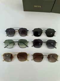 Picture of DITA Sunglasses _SKUfw55532451fw